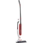 Resim Arçelik K 6136 36 V Şarjlı Dik Süpürge 
