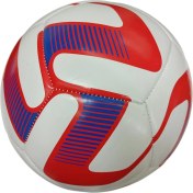 Resim Avessa Futbol Topu 3D Astar 