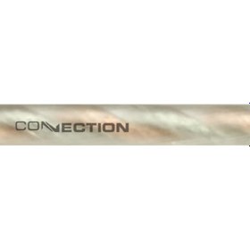 Resim Connection S 212.2 12 Awg Hoparlör Kablosu 5 Metre 