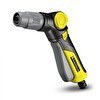 Resim Karcher 2.645-268.0 Bahçe Sprey Tabanca Püskürtme Nozulu 