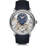 Resim Rms RMS.1.AG1140.08 