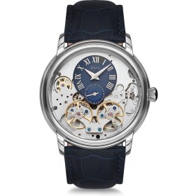 Resim Rms RMS.1.AG1140.08 