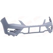 Resim Phıra At-16200 On Tampon Astarlı Ateca 16 