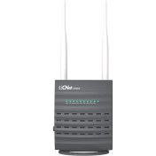 Resim Cnet CVR984E 2.4 GHz 300 Mbps VDSL2/ADSL2+ Modem Router 