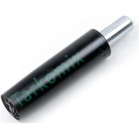 Resim Ofis Koltuğu Amortisörü Büro Koltuğu Amortisörü Oyuncu Koltuğu 