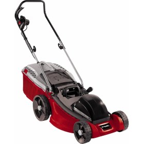 Resim Braventa Collection Gc-Em 1743 Hw, Elektrikli Çim Biçme Makinesi 