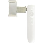 Resim Cbtx Xiaomi Uyumlu Gimbal Kamera Kavrama Klibi 