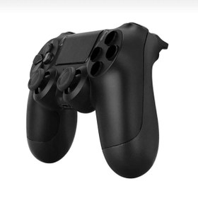 Resim PS4 DUALSHOCK V2 MUADİL OYUN KOLU 