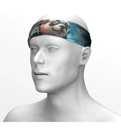 Resim Dair Aksesuar Boyunluk Erkek Boyunluk Kadın Boyunluk Motosiklet Boyunluk Maske Balaklava Outdoor Maske 