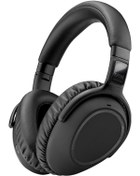 Resim Sennheiser EPOS SENNHEISER ADAP 660 ANC 5.KULAK ÜSTÜ 5.0 BLUETOOTH KULAKLIK 