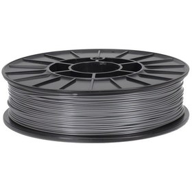Resim Porima ABS® Filament Gümüş 