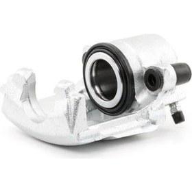 Resim Skoda Octavia Fren Kaliperi Sağ Ön 1996-2010 Wisco Marka 1J0615124A 