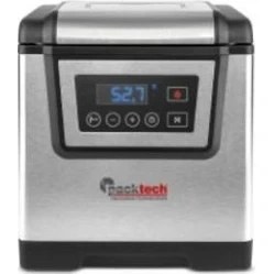 Resim Packtech Sous Vide Cooker - Hassas Pişirici Ev Tipi Pt-Vkm-Hsous 