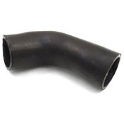 Resim HAVA FILTRE HORTUMU P207 P107 P206 C2 C3 1.4HDI FIESTA FUSION 1.4TDCI 01 08 