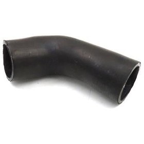 Resim HAVA FILTRE HORTUMU P207 P107 P206 C2 C3 1.4HDI FIESTA FUSION 1.4TDCI 01 08 