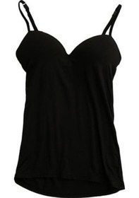 Resim Novahub 8 Top Cep İşaretleyici Bilardo Masasında Ahşap İşaretleyici Kadın Silueti Siyah Siyah 