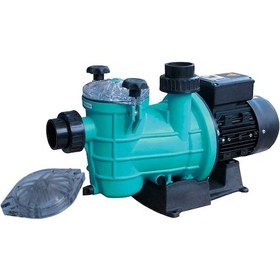 Resim Gemaş Streamer Mini Pompa Kapak 