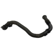 Resim Clio 3 - III Turbo Borusu Hortumu 8200527669 