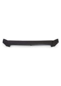 Resim Mercedes Vito 2004-2010 Euro Cap Kaput Rüzgarlığı 