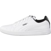 Resim Puma Smash Wns Perf Kadın Spor Ayakkabı 36372403 