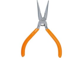 Resim Rico Steel Mini Kargaburun 