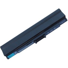 Resim Acer Aspire Timeline As1810tz-412g32n Notebook Bataryası Pili 