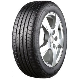 Resim Bridgestone 195/50R15 82V T005 2022 Üretim 