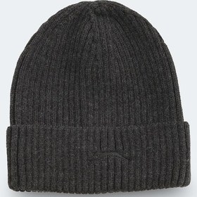 Resim Slazenger Astros I Unisex Antrasit Bere Antrasit 