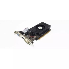 Resim Quadro Nvidia Gt 730 4gb 128bit Ddr3 Pcı-e 3.0 Ekran Kartı 