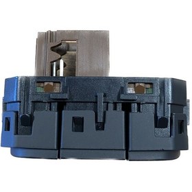 Resim PEUGEOT 508 BAGAJ AÇMA-DEPO AÇMA DÜĞMESİ 96770584ZD 