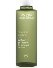 Resim Aveda Botanical Kinetics Yüz Temizleyici Jel 150 ML 