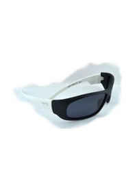 Resim Swing 107 L G-ss107 C008m Polarize Filtreli Ultra Hafif Sevimli Çocuk Güneş Gözlüğü 