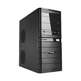 Resim Everest 706B Peak 350W Kasa 