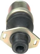 Resim RAPRO R59654 Motor Takozu ( Peugeot 406 / 806 / Expert / Citroen : Jumpy Xantia / Fiat 182716 (wy128788) 