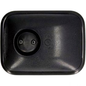 Resim Ayna Komple L2000 Küçük - 81637306235 