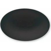 Resim Autotekstil Oturma Simidi Yastığı ve Minderi 