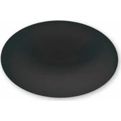 Resim Autotekstil Oturma Simidi Yastığı ve Minderi 