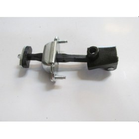 Resim 2009-2014 Ford Transıt Connect Ön Kapı Gergisi Sağ-sol Aynı Adet Kapı Gergisi Oem No: 2t1a V23500 Ad 