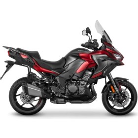 Resim Shad 3p Yan Çanta Demiri Kawasakı Versys 1000 "19 K0VR14IF 