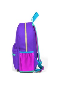 Resim Coral High Mini Sırt Çantası Sms 23534 