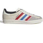 Resim adidas Gazelle Indoor Kadın Spor Ayakkabı Krem 