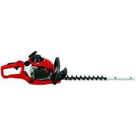 Resim Einhell GE-PH 2555 A Benzinli Çit Budama Makinesi - 3403835 