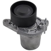 Resim ABA ALTERNATÖR GERGİSİ 1,6 DCI MGN IV TRAFIC III FLUENCE 