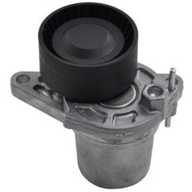 Resim ABA ALTERNATÖR GERGİSİ 1,6 DCI MGN IV TRAFIC III FLUENCE 