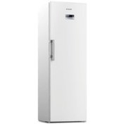Resim 2080 MultiMode EB Çekmeceli Derin Dondurucu 
