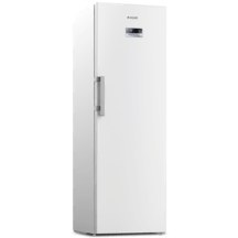 Resim 2080 MultiMode EB Çekmeceli Derin Dondurucu 