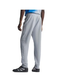 Resim Adidas Jx3929 Eşofman Altı Açık Gri Açık Gri 