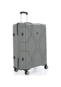 Resim Mçs Group Mçs Polipropilen Valiz V375 75 Cm S23sy100000175 00006 Gri 