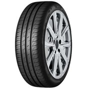 Resim Sava 205/45R17 88V Intensa Hp2 XL Fp Yaz Lastiği 2025 