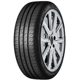 Resim Sava 205/45R17 88V Intensa Hp2 XL Fp Yaz Lastiği 2025 